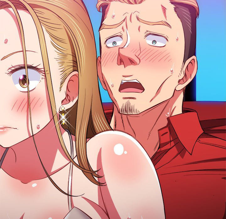 My High School Bully - Chapter 76 [photo 39] - MangaPorn