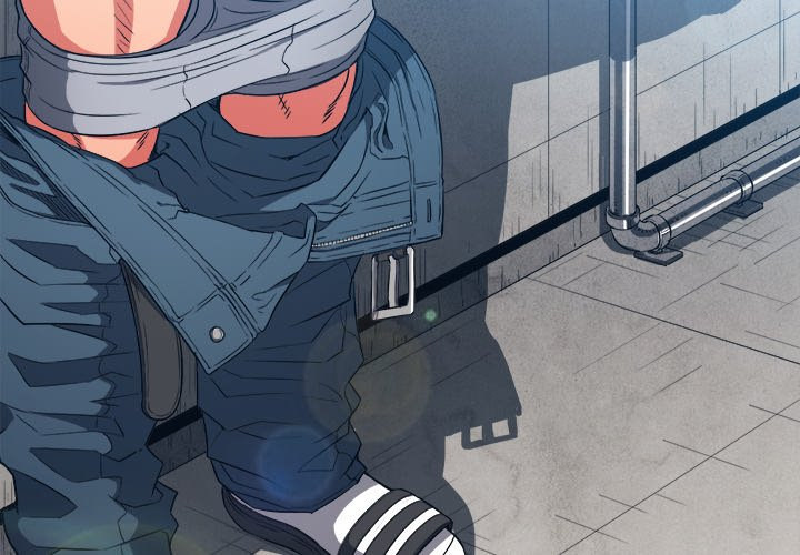 My High School Bully - Chapter 76 [photo 4] - MangaPorn