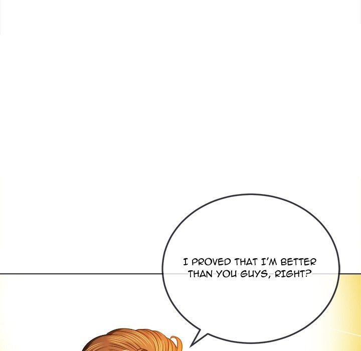 My High School Bully - Chapter 76 [photo 44] - MangaPorn