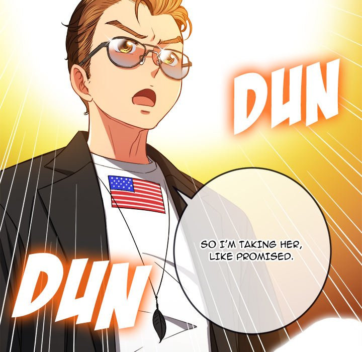 My High School Bully - Chapter 76 [photo 45] - MangaPorn