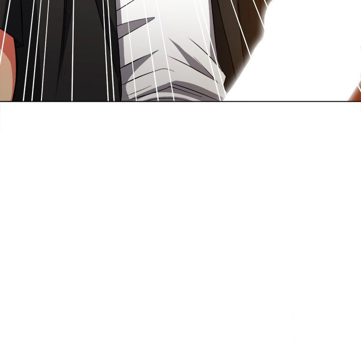 My High School Bully - Chapter 76 [photo 46] - MangaPorn