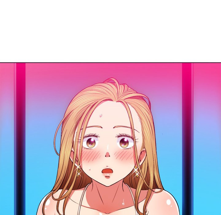 My High School Bully - Chapter 76 [photo 47] - MangaPorn