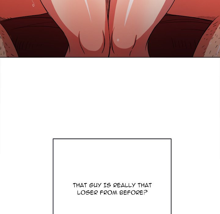 My High School Bully - Chapter 76 [photo 49] - MangaPorn