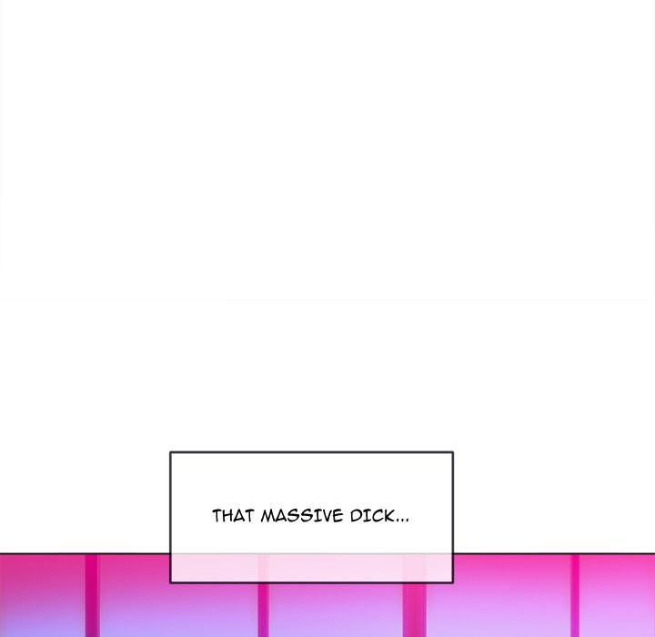 My High School Bully - Chapter 76 [photo 52] - MangaPorn