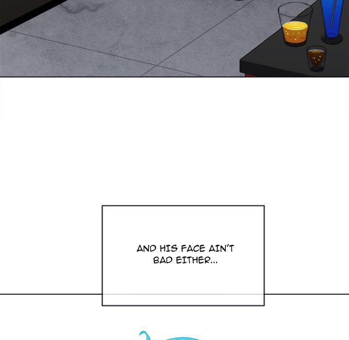 My High School Bully - Chapter 76 [photo 54] - MangaPorn