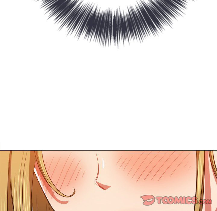 My High School Bully - Chapter 76 [photo 57] - MangaPorn