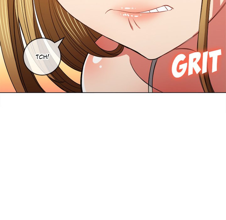 My High School Bully - Chapter 76 [photo 58] - MangaPorn