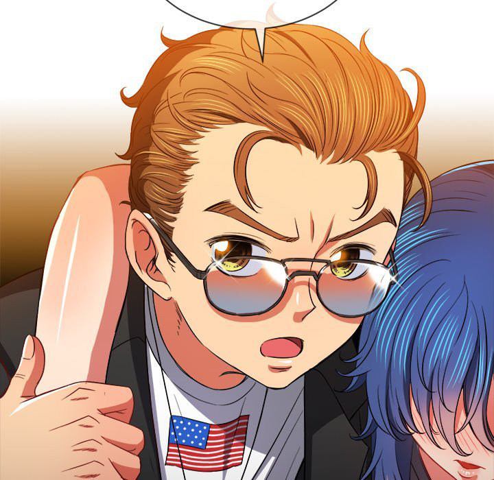 My High School Bully - Chapter 76 [photo 61] - MangaPorn