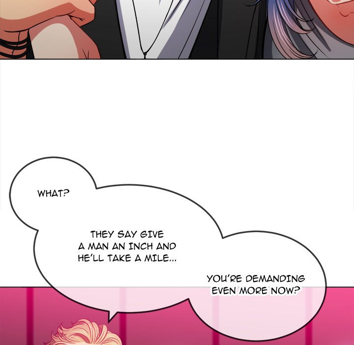 My High School Bully - Chapter 76 [photo 62] - MangaPorn