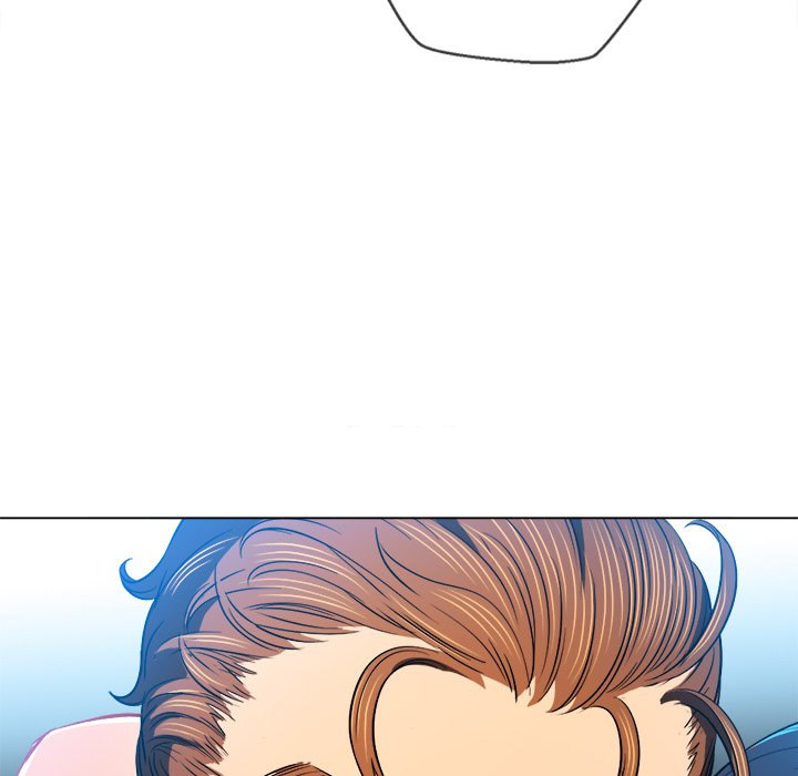 My High School Bully - Chapter 76 [photo 64] - MangaPorn