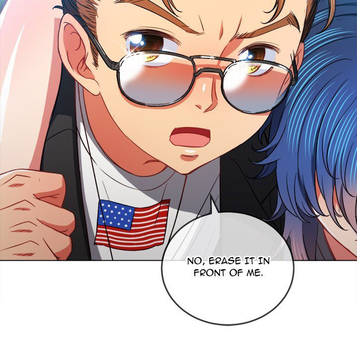 My High School Bully - Chapter 76 [photo 65] - MangaPorn