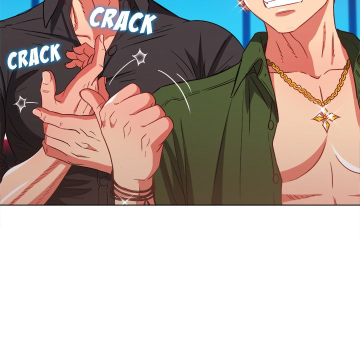 My High School Bully - Chapter 76 [photo 67] - MangaPorn