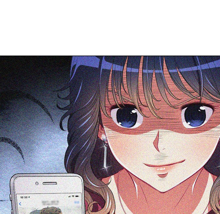 My High School Bully - Chapter 76 [photo 68] - MangaPorn