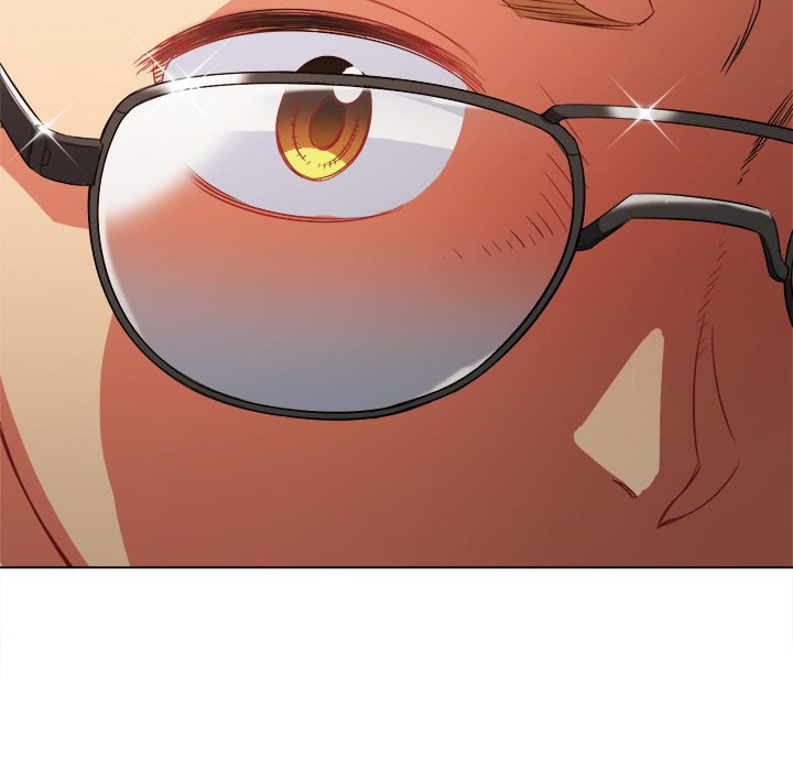 My High School Bully - Chapter 76 [photo 70] - MangaPorn