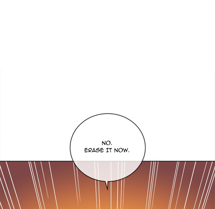 My High School Bully - Chapter 76 [photo 71] - MangaPorn