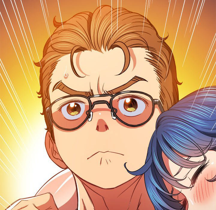 My High School Bully - Chapter 76 [photo 72] - MangaPorn