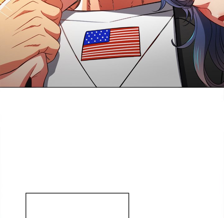 My High School Bully - Chapter 76 [photo 73] - MangaPorn