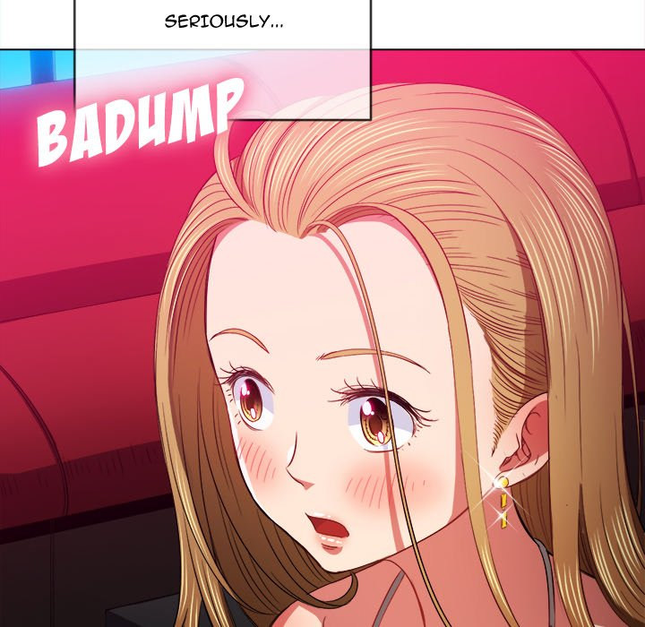 My High School Bully - Chapter 76 [photo 74] - MangaPorn