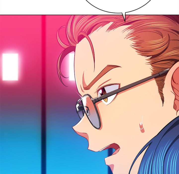 My High School Bully - Chapter 76 [photo 78] - MangaPorn