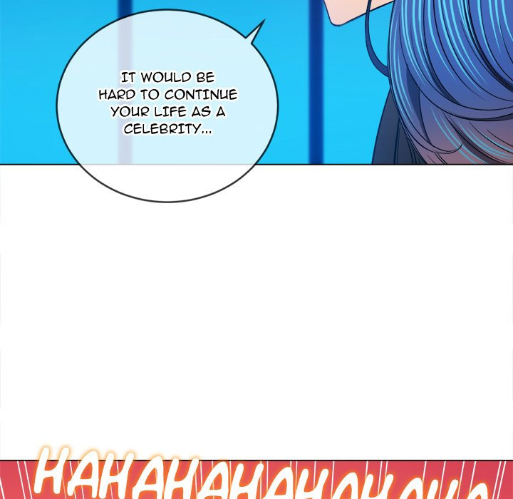 My High School Bully - Chapter 76 [photo 79] - MangaPorn