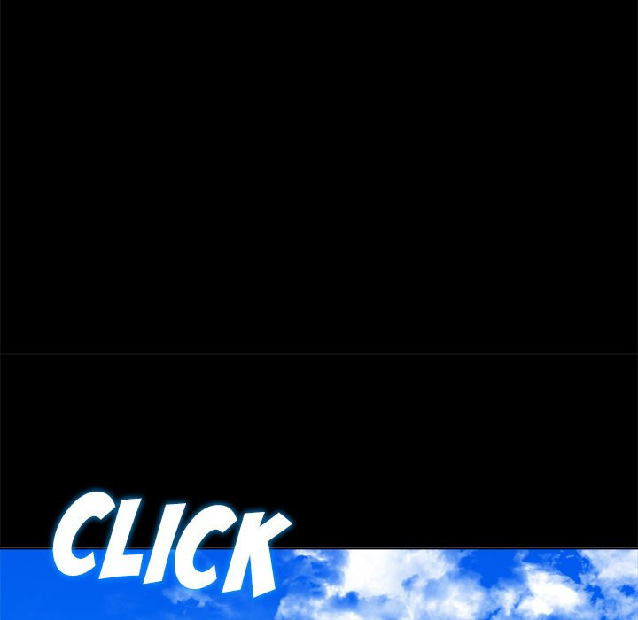 My High School Bully - Chapter 76 [photo 8] - MangaPorn