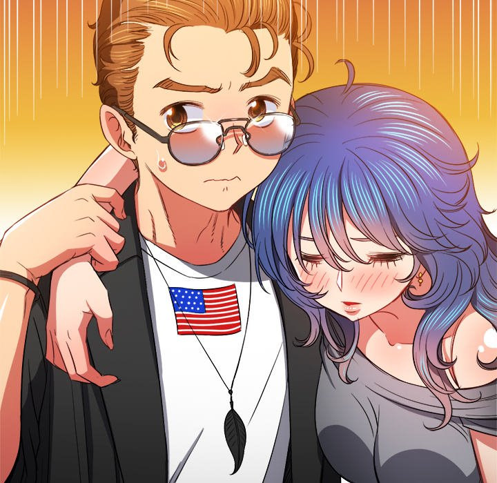 My High School Bully - Chapter 76 [photo 88] - MangaPorn