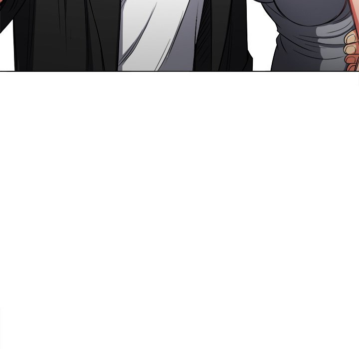 My High School Bully - Chapter 76 [photo 89] - MangaPorn