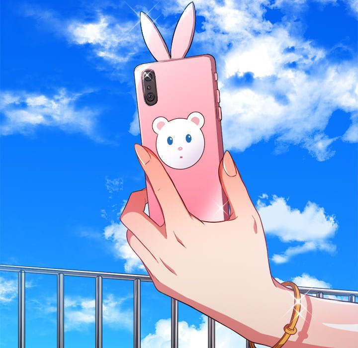 My High School Bully - Chapter 76 [photo 9] - MangaPorn