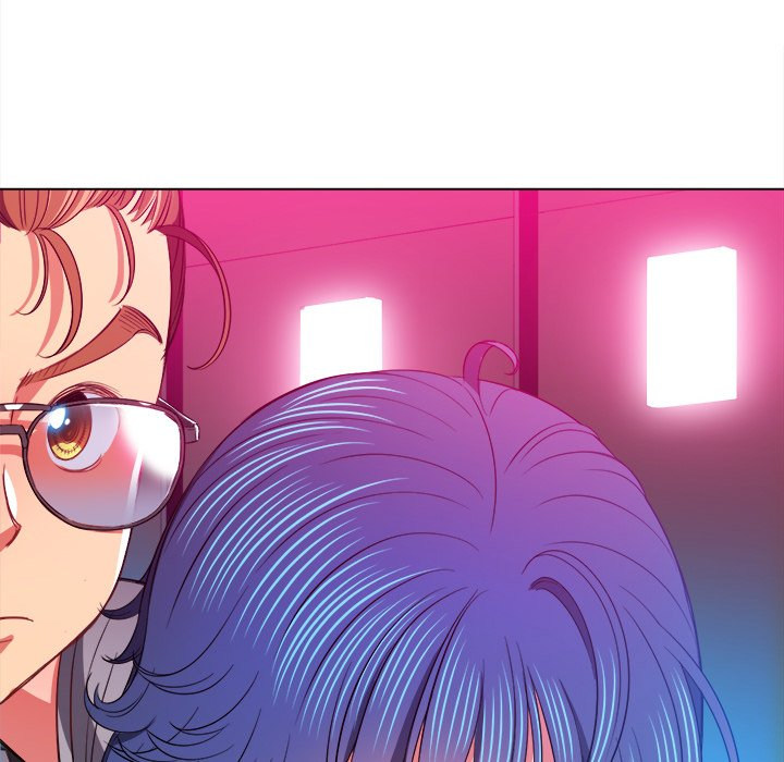 My High School Bully - Chapter 76 [photo 90] - MangaPorn