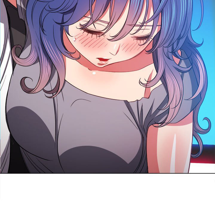 My High School Bully - Chapter 76 [photo 91] - MangaPorn