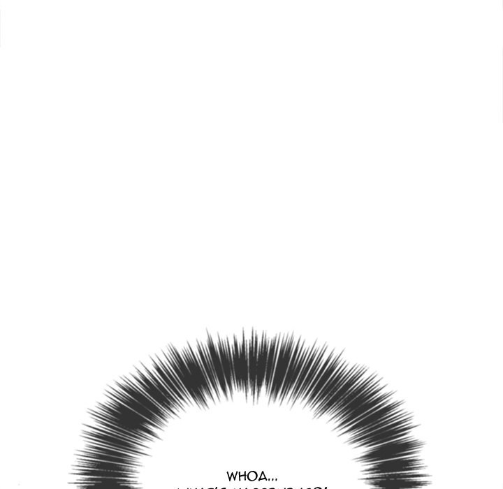 My High School Bully - Chapter 76 [photo 92] - MangaPorn