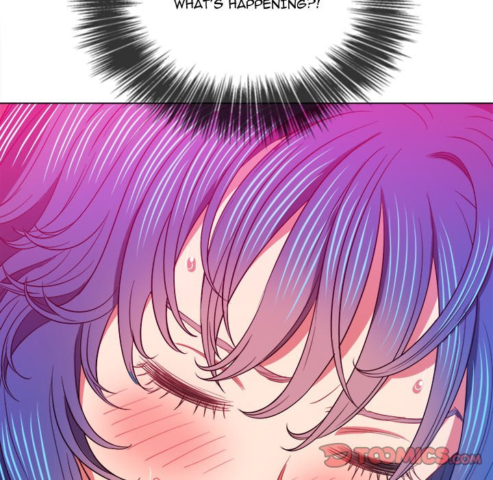 My High School Bully - Chapter 76 [photo 93] - MangaPorn