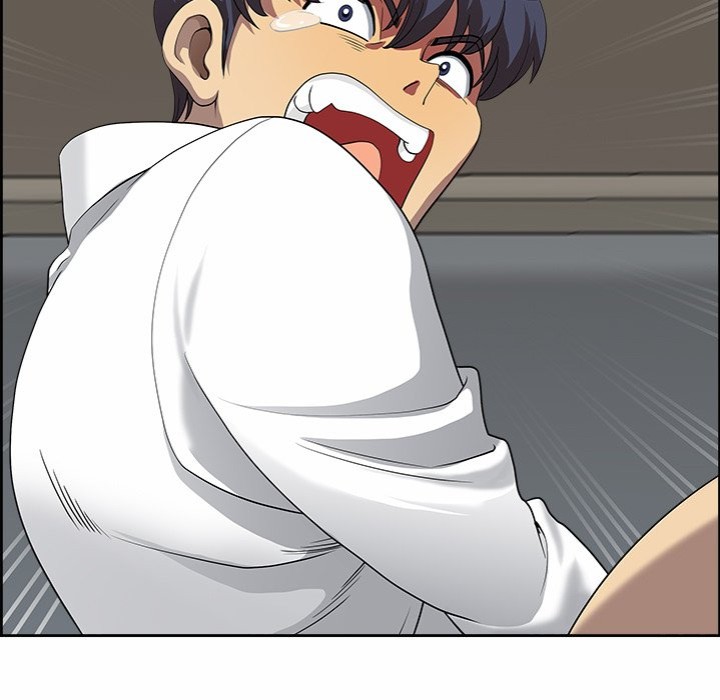 Big Guy - Chapter 2 [photo 105] - MangaPorn