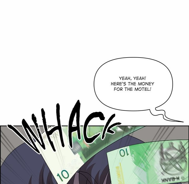 Big Guy - Chapter 2 [photo 106] - MangaPorn