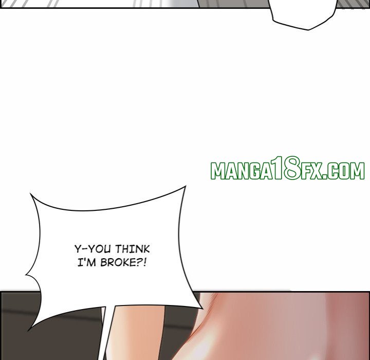 Big Guy - Chapter 2 [photo 108] - MangaPorn