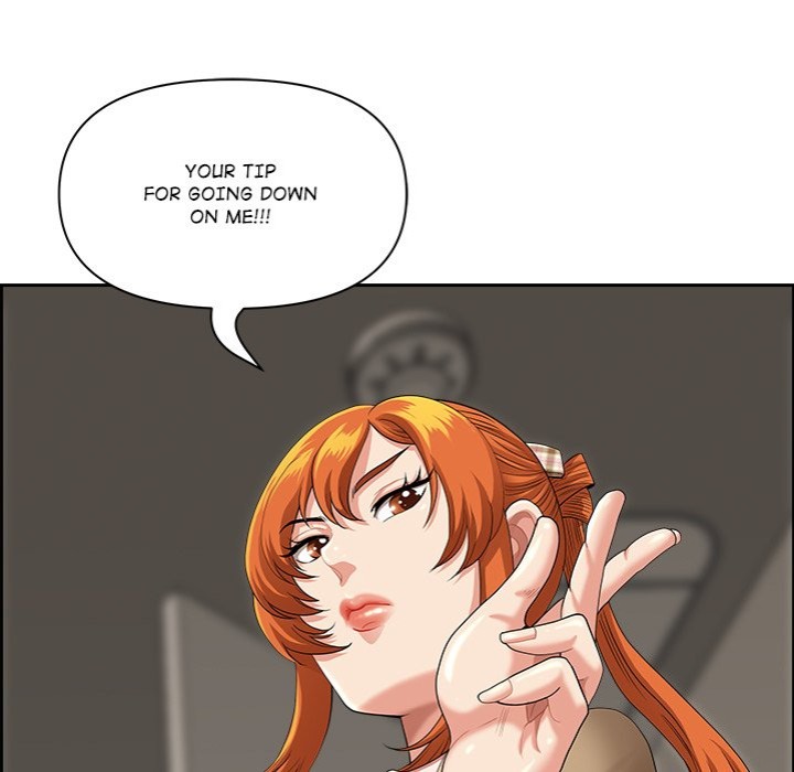 Big Guy - Chapter 2 [photo 113] - MangaPorn