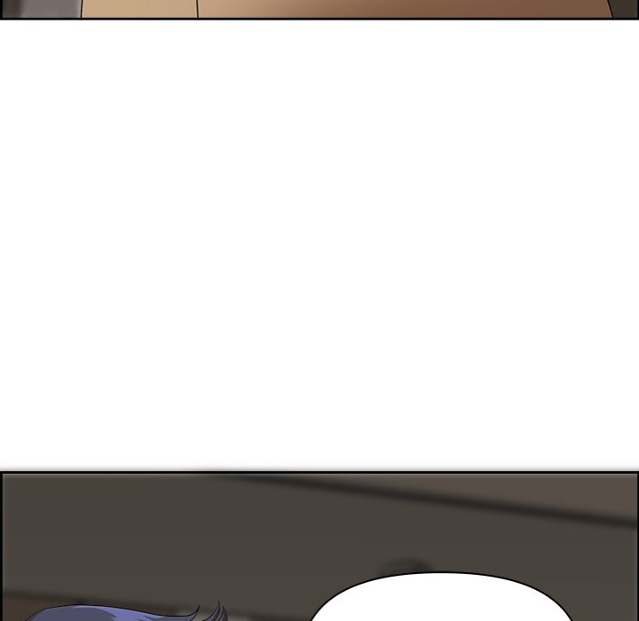 Big Guy - Chapter 2 [photo 115] - MangaPorn