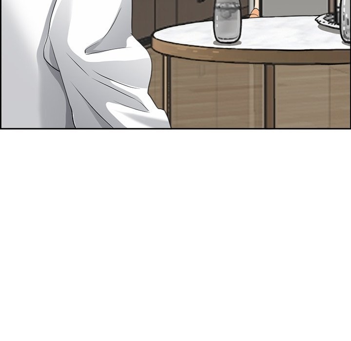 Big Guy - Chapter 2 [photo 117] - MangaPorn