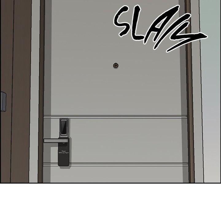 Big Guy - Chapter 2 [photo 121] - MangaPorn