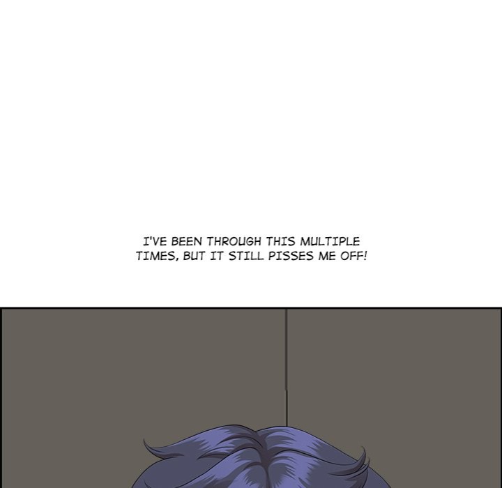 Big Guy - Chapter 2 [photo 122] - MangaPorn