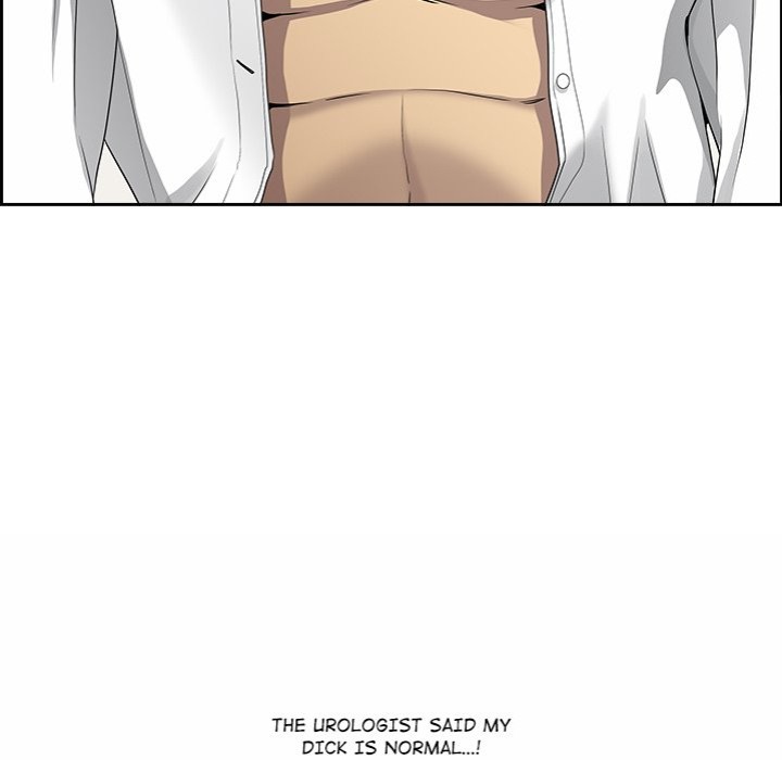 Big Guy - Chapter 2 [photo 124] - MangaPorn