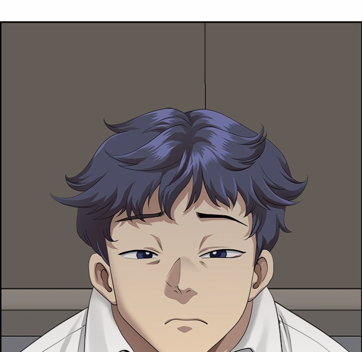 Big Guy - Chapter 2 [photo 125] - MangaPorn