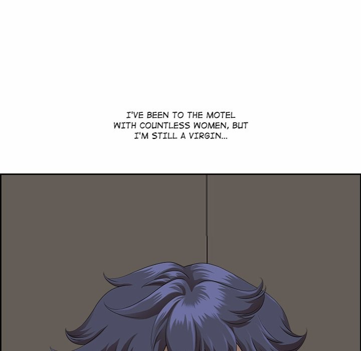 Big Guy - Chapter 2 [photo 127] - MangaPorn