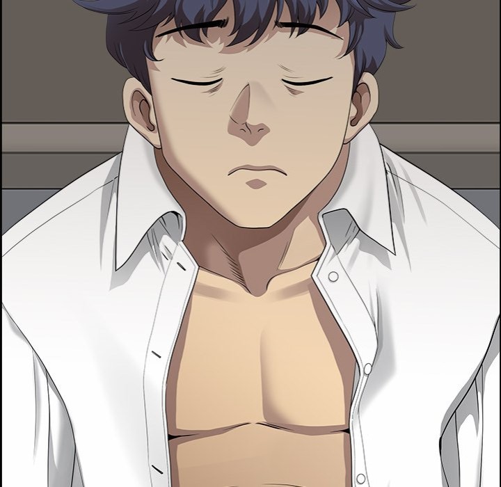 Big Guy - Chapter 2 [photo 128] - MangaPorn