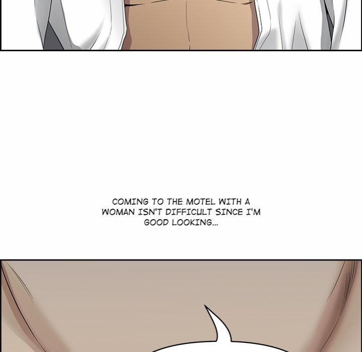 Big Guy - Chapter 2 [photo 129] - MangaPorn