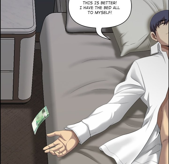 Big Guy - Chapter 2 [photo 134] - MangaPorn