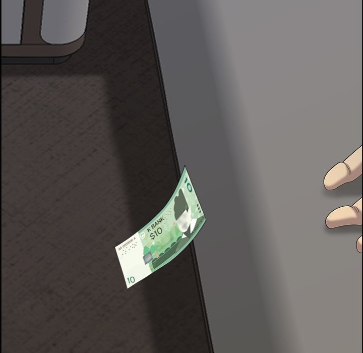 Big Guy - Chapter 2 [photo 136] - MangaPorn