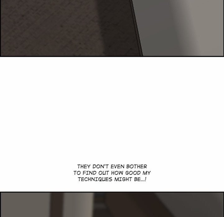 Big Guy - Chapter 2 [photo 137] - MangaPorn