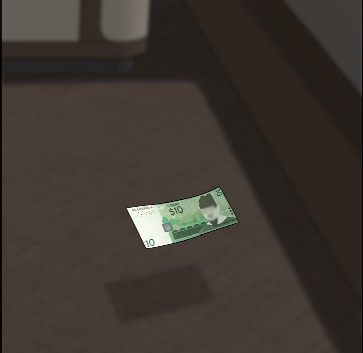 Big Guy - Chapter 2 [photo 138] - MangaPorn