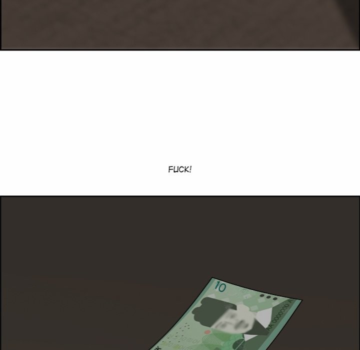 Big Guy - Chapter 2 [photo 139] - MangaPorn